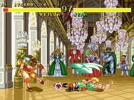 Game screenshot 6