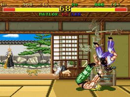 Game screenshot 7