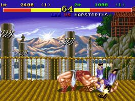 Game screenshot 8