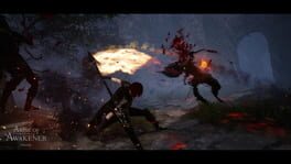 Game screenshot 7