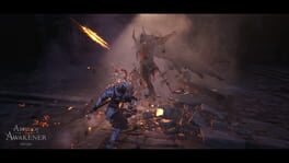 Game screenshot 8