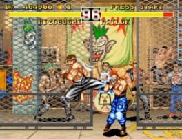Game screenshot 6