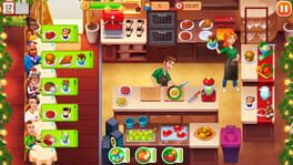 Game screenshot 7