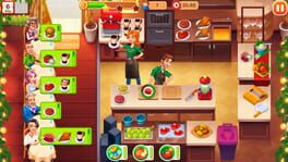 Game screenshot 6
