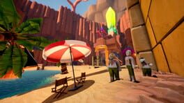 Game screenshot 6