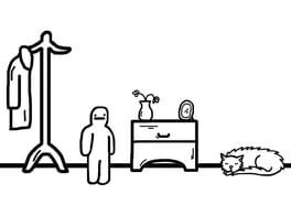 Game screenshot 7