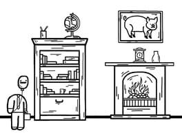 Game screenshot 8