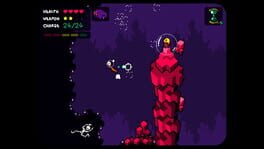 Game screenshot 7