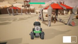 Game screenshot 6