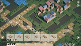 Game screenshot 6