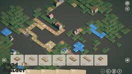 Game screenshot 8