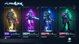Game screenshot 7