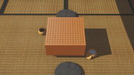 Game screenshot 7
