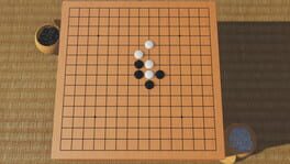 Game screenshot 6