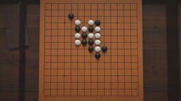 Game screenshot 8