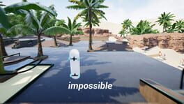 Game screenshot 6
