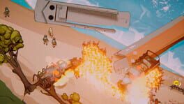 Game screenshot 6