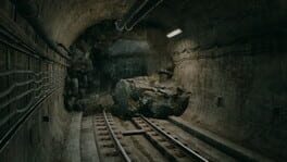 Game screenshot 7
