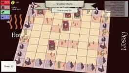Game screenshot 6