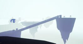 Game screenshot 6