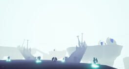 Game screenshot 7