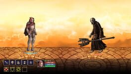 Game screenshot 8