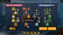 Game screenshot 8