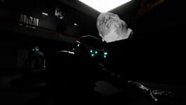 Game screenshot 8