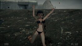 Game screenshot 6