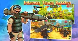 Game screenshot 7