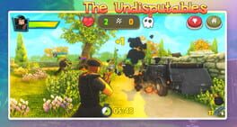 Game screenshot 8