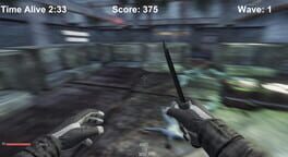 Game screenshot 6
