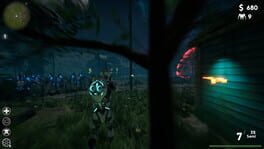 Game screenshot 8
