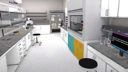 Game screenshot 6