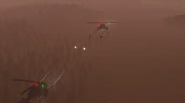 Game screenshot 6