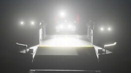 Game screenshot 7