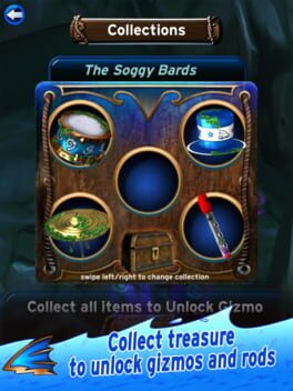 Game screenshot 6