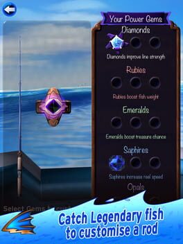 Game screenshot 7