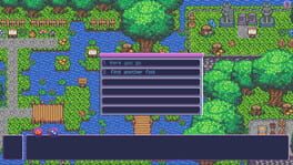Game screenshot 6