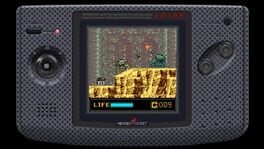 Game screenshot 7