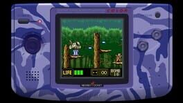 Game screenshot 8