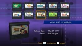 Game screenshot 6