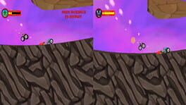 Game screenshot 8