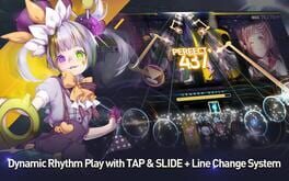 Game screenshot 6
