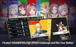 Game screenshot 7