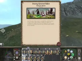 Total War Master Collection screenshot