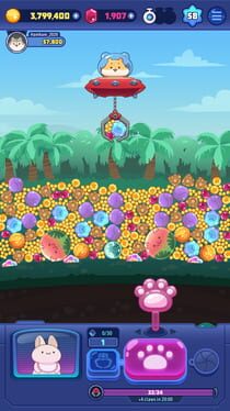 Game screenshot 7