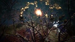 Game screenshot 6