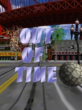 Game screenshot 6
