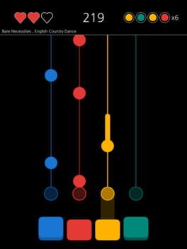 Game screenshot 8
